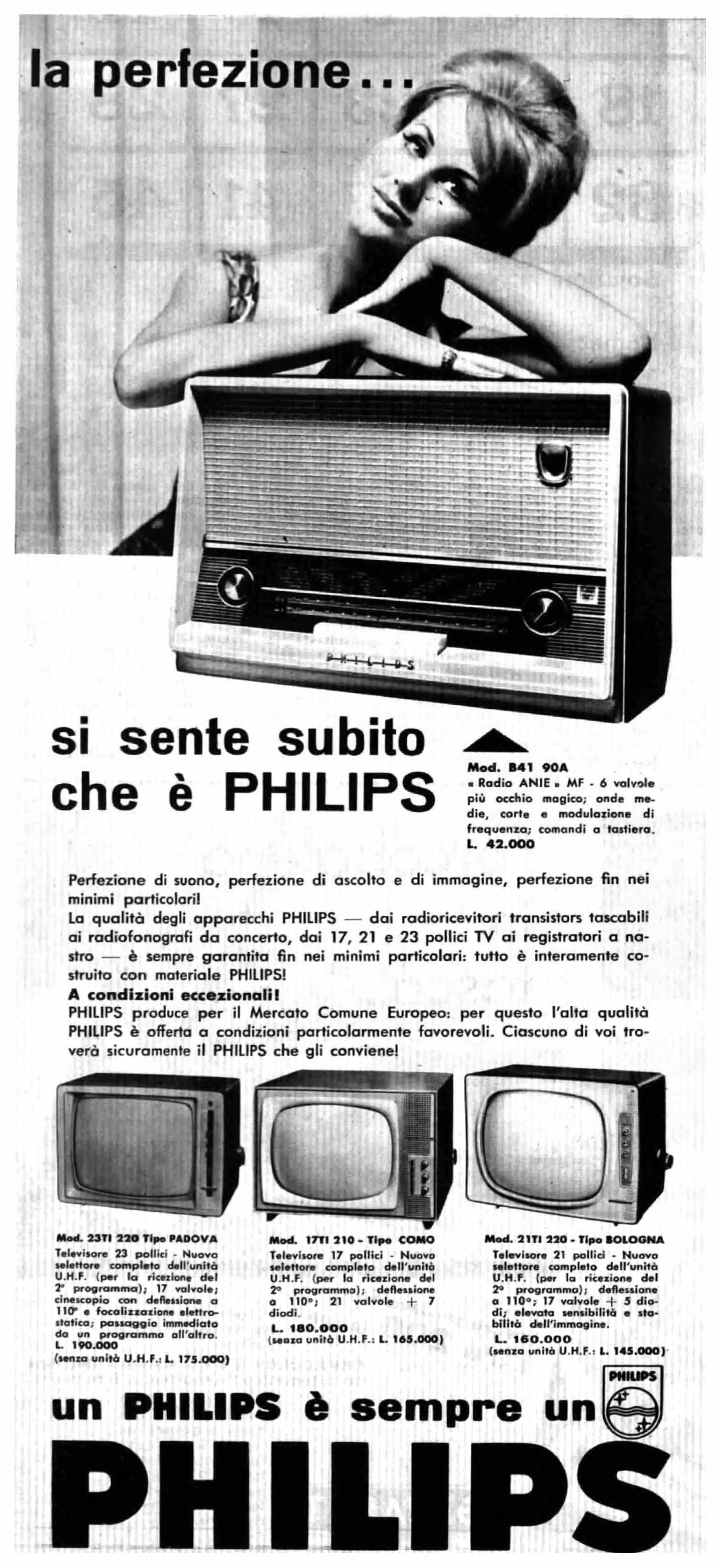 Philips 1961 346.jpg